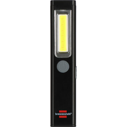 linterna-brennenstuhl-1175590100-negro-cob-led