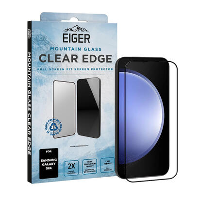 eiger-sp-mountain-glass-clear-edge-galaxy-s24