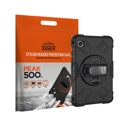 eiger-peak-500m-case-galaxy-tab-a9-schwarz