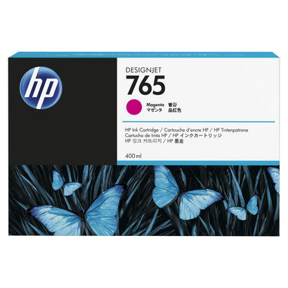 cartucho-original-hp-765-magenta-f9j51a-ml-400