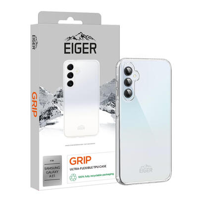 eiger-grip-case-galaxy-a15-4g5g-transp