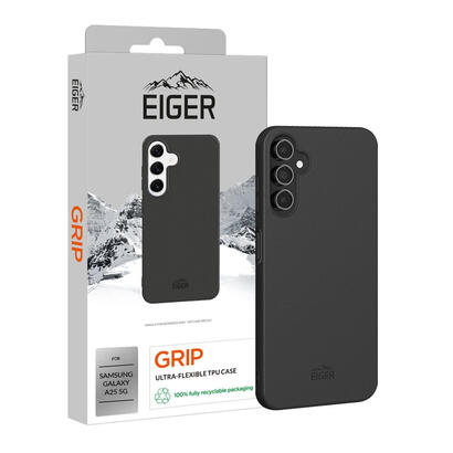 eiger-grip-case-galaxy-a25-5g-schwarz