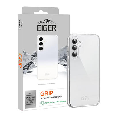 eiger-grip-case-galaxy-a25-5g-transp