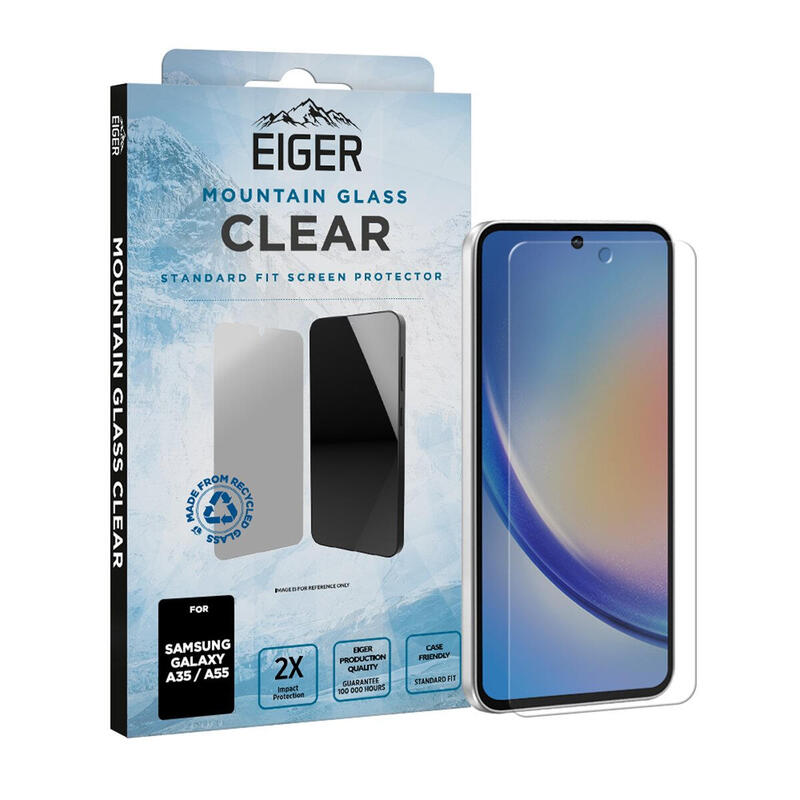 eiger-sp-mountain-glass-clear-galaxy-a35a55