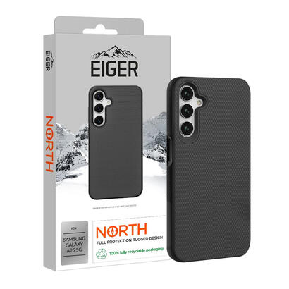 eiger-north-case-galaxy-a25-5g-schwarz