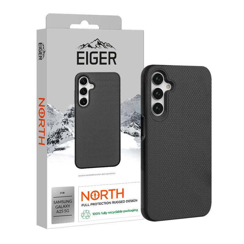 eiger-north-case-galaxy-a25-5g-schwarz