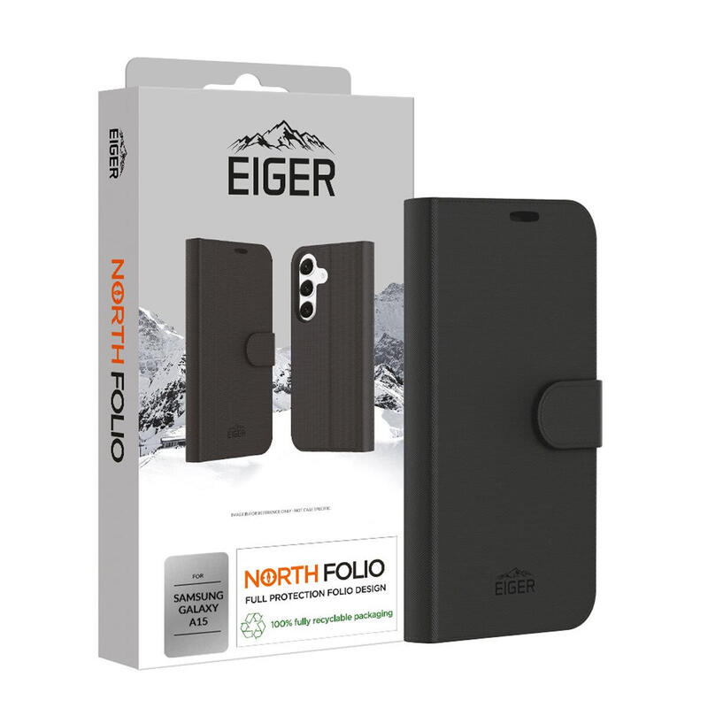 eiger-north-folio-case-galaxy-a15-4g5g-schwarz