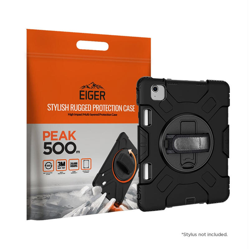 eiger-peak-500m-case-ipad-air-11pro-11air-schwarz