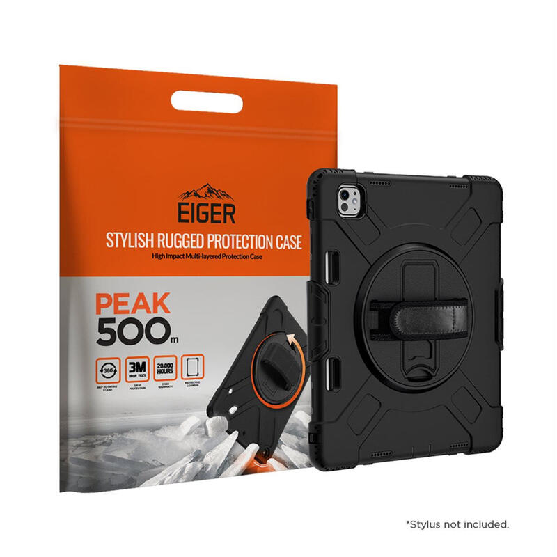 eiger-peak-500m-case-ipad-pro-11-2024-schwarz