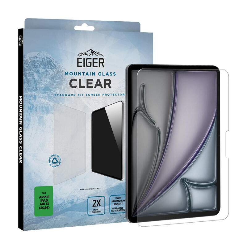 eiger-mountain-glass-ipad-air-13-2024