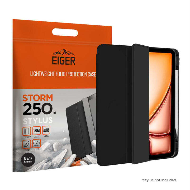 eiger-storm-250m-stylus-ipad-air-13-2024-schwarz