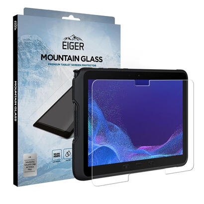 eiger-25d-sp-mountain-glass-galaxy-tab-active-4-pro