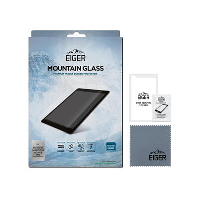 eiger-25d-sp-mountain-glass-galaxy-tab-active-4-pro