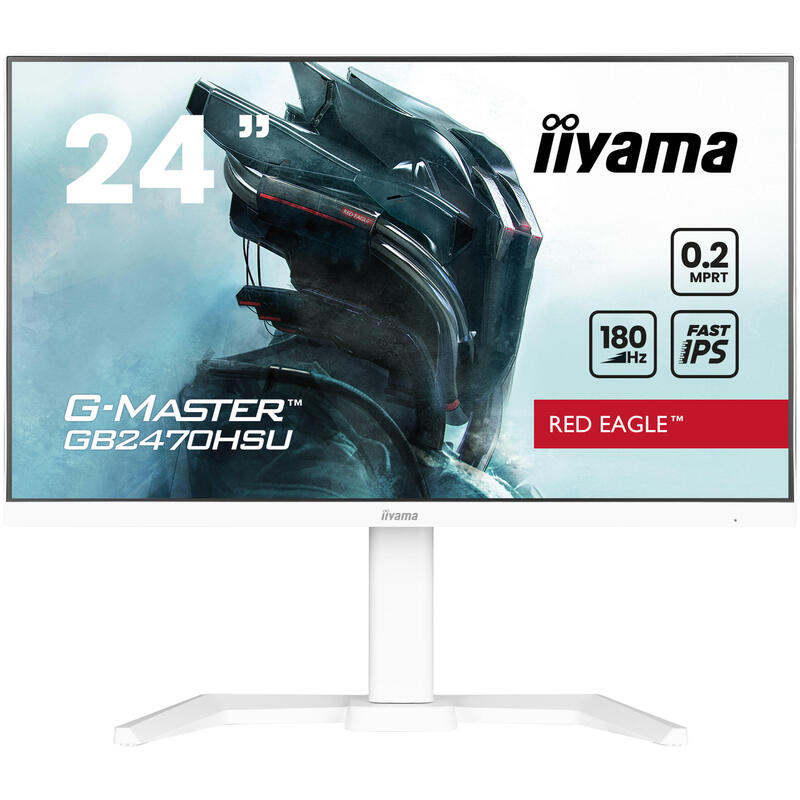 monitor-iiyama-238-gb2470hsu-w6-169-hdmidp4xusb-ips