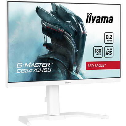 monitor-iiyama-238-gb2470hsu-w6-169-hdmidp4xusb-ips