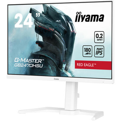 monitor-iiyama-238-gb2470hsu-w6-169-hdmidp4xusb-ips