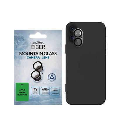 eiger-mountain-glass-lens-iphone-1616-plus