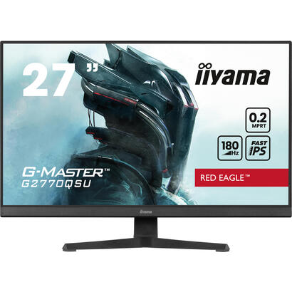 monitor-iiyama-27-g2770qsu-b6-169-hdmidpusb-ips-bl