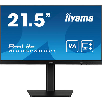 monitor-iiyama-545cm-215-xub2293hsu-b7-169-hdmidp2xusb