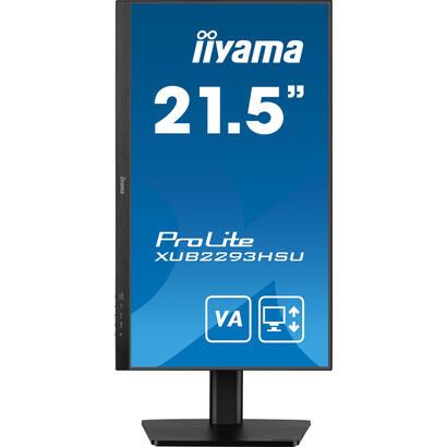 monitor-iiyama-545cm-215-xub2293hsu-b7-169-hdmidp2xusb