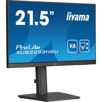 monitor-iiyama-545cm-215-xub2293hsu-b7-169-hdmidp2xusb