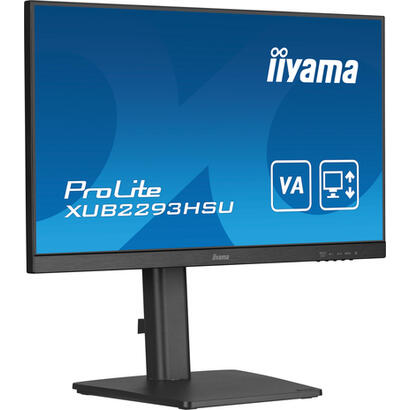 monitor-iiyama-545cm-215-xub2293hsu-b7-169-hdmidp2xusb