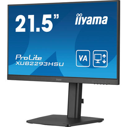 monitor-iiyama-545cm-215-xub2293hsu-b7-169-hdmidp2xusb