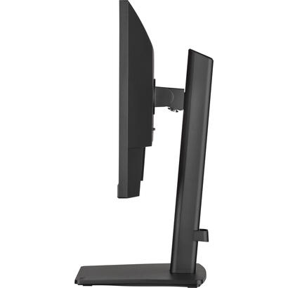 monitor-iiyama-545cm-215-xub2293hsu-b7-169-hdmidp2xusb