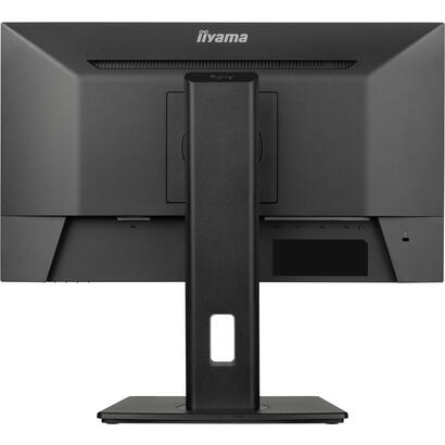 iiyama-prolite-xub2293hsu-b7-monitor-led-215-1920-x-1080-full-hd-1080p-100-hz-ips-300-cdm-10001-1-ms-hdmi-displayport-altavoces-