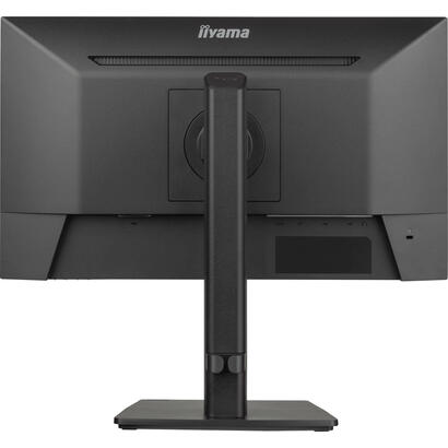 monitor-iiyama-545cm-215-xub2293hsu-b7-169-hdmidp2xusb