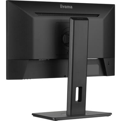 iiyama-prolite-xub2293hsu-b7-monitor-led-215-1920-x-1080-full-hd-1080p-100-hz-ips-300-cdm-10001-1-ms-hdmi-displayport-altavoces-