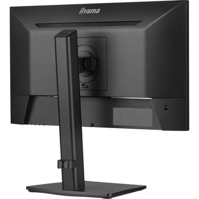 monitor-iiyama-545cm-215-xub2293hsu-b7-169-hdmidp2xusb