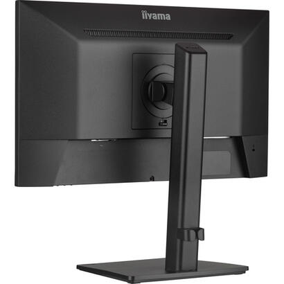 monitor-iiyama-545cm-215-xub2293hsu-b7-169-hdmidp2xusb