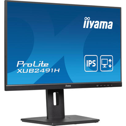 monitor-iiyama-24-panel-ips-100hz-hdmi-display-ports-no-altavoces-regulable