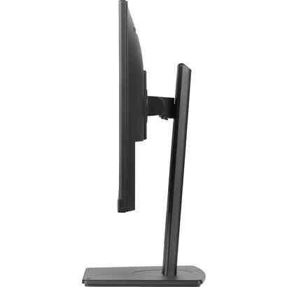 monitor-iiyama-24-panel-ips-100hz-hdmi-display-ports-no-altavoces-regulable