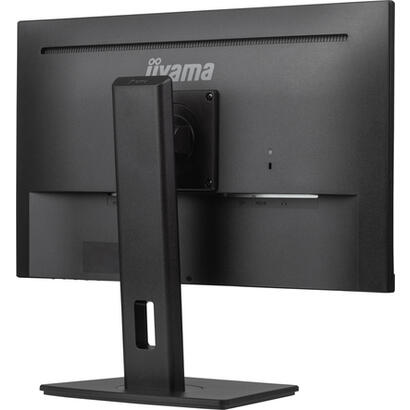 monitor-iiyama-24-panel-ips-100hz-hdmi-display-ports-no-altavoces-regulable