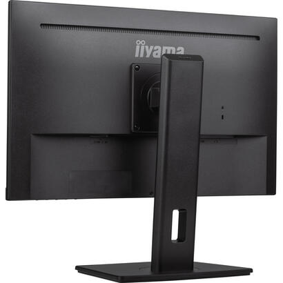 monitor-iiyama-24-panel-ips-100hz-hdmi-display-ports-no-altavoces-regulable