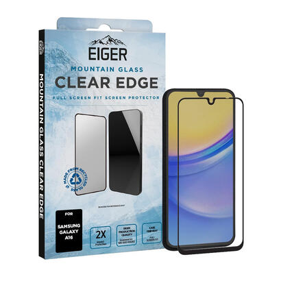 eiger-sp-mountain-glass-clear-edge-galaxy-a16