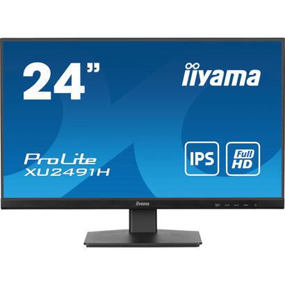 monitor-iiyama-pantalla-ips-de-24-full-hd-con-clase-energetica-b