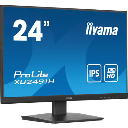 monitor-iiyama-pantalla-ips-de-24-full-hd-con-clase-energetica-b