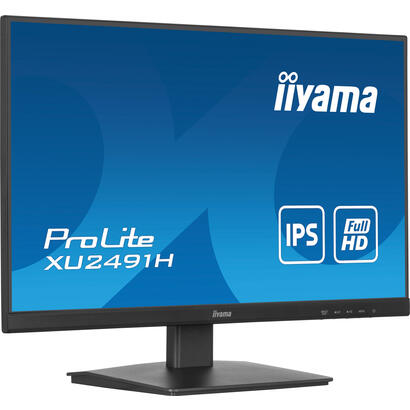 monitor-iiyama-pantalla-ips-de-24-full-hd-con-clase-energetica-b