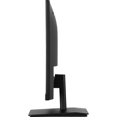 monitor-iiyama-pantalla-ips-de-24-full-hd-con-clase-energetica-b