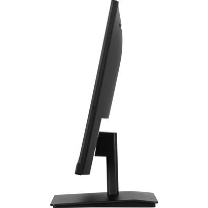 monitor-iiyama-pantalla-ips-de-24-full-hd-con-clase-energetica-b