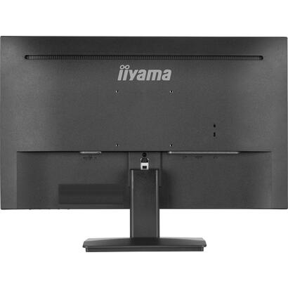 monitor-iiyama-pantalla-ips-de-24-full-hd-con-clase-energetica-b