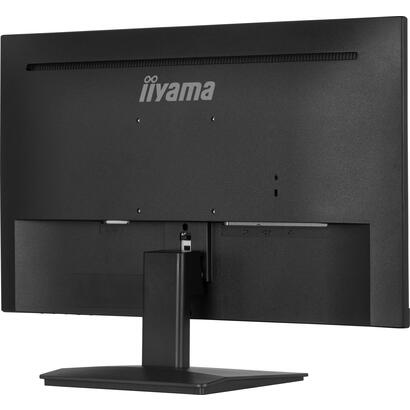 monitor-iiyama-pantalla-ips-de-24-full-hd-con-clase-energetica-b