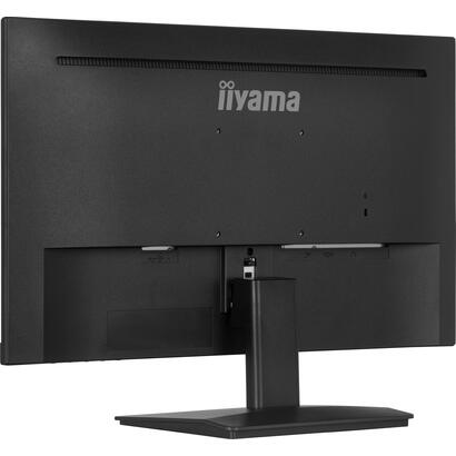 monitor-iiyama-pantalla-ips-de-24-full-hd-con-clase-energetica-b