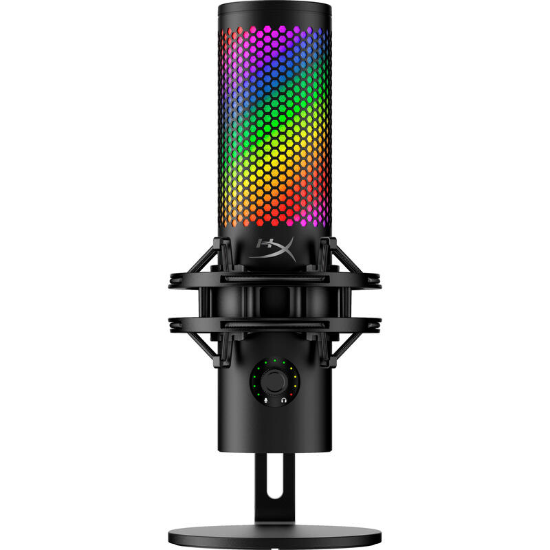 hp-hyperx-quadcast-2s-9a273aa