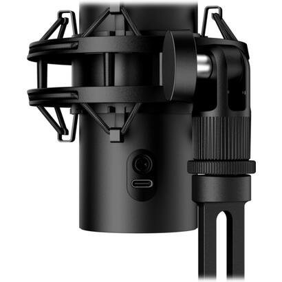 hp-hyperx-quadcast-2s-9a273aa