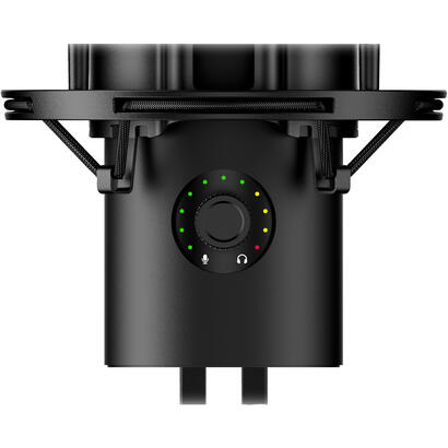hp-hyperx-quadcast-2s-9a273aa