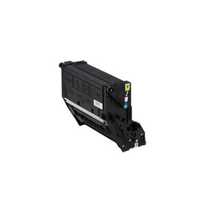 oki-toner-pro104050-amarillo-460844011